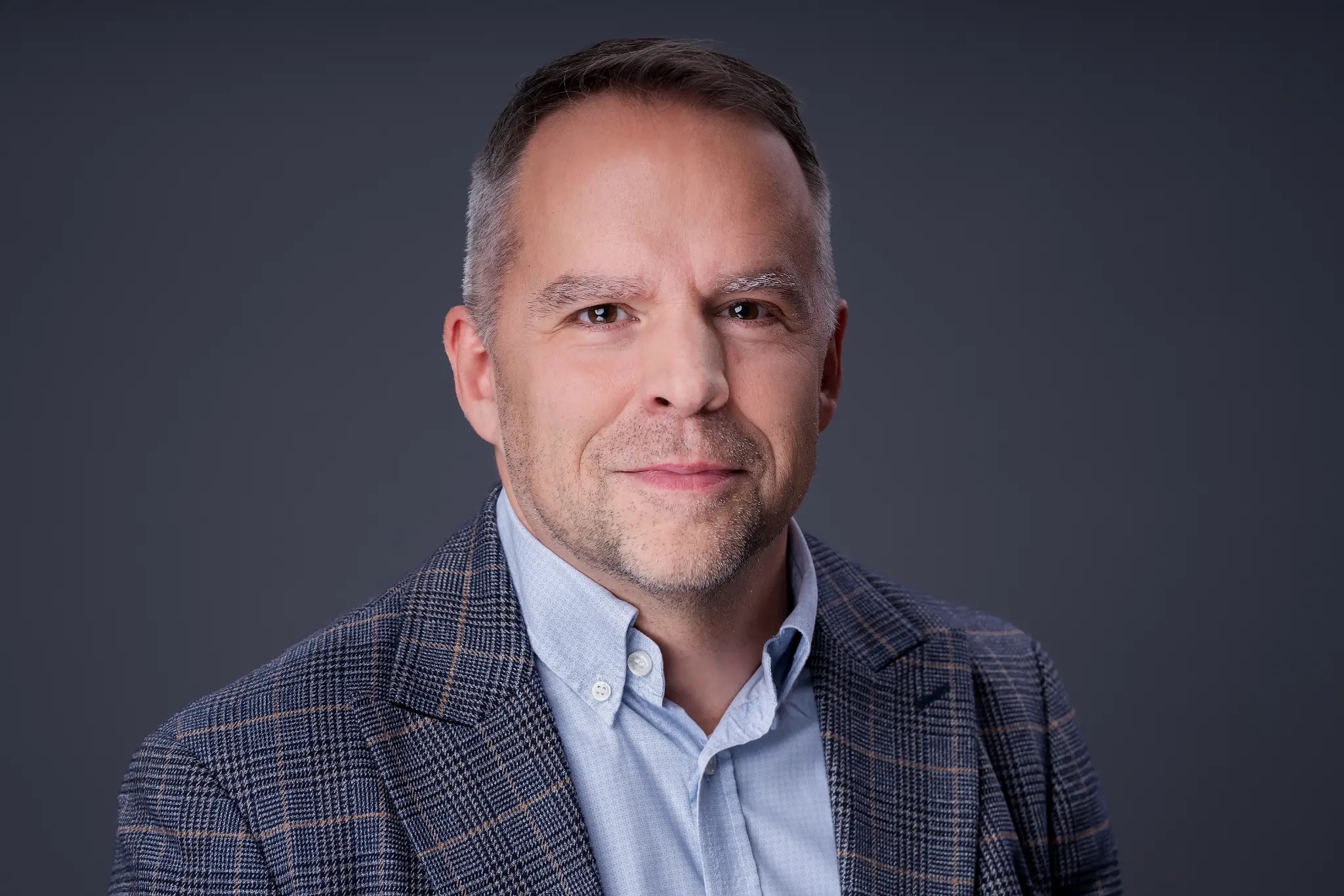 Valentin Nemeth